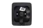 TL-UN099 Lampa tył TRUCKLIGHT - obrazek 2