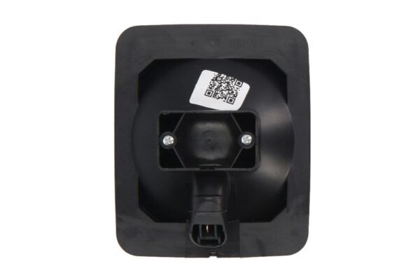 Tl-un099 lampa tył trucklight - obrazek 2