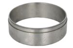 641855-CR Element mostu CARRARO