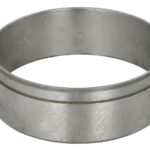 641855-CR Element mostu CARRARO