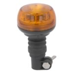 BL-UN106 Lampa sygnalizująca (kogut) TRUCKLIGHT