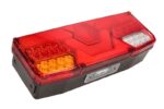 1059 W138DL TYCO Lampa tył WAŚ - obrazek 3