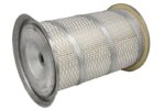 32-903201-AN Filtr powietrza ANAC MAKINA - obrazek 2