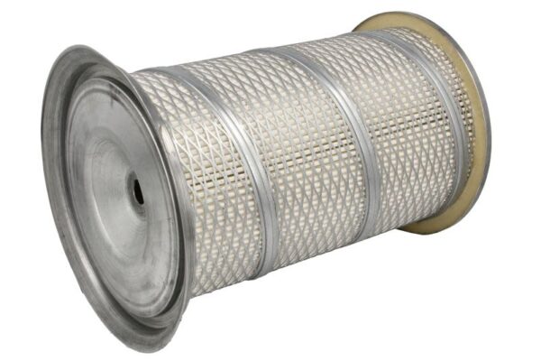 32-903201-an filtr powietrza anac makina - obrazek 2