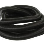 10 2114 34 00 00/10M Rura nadmuchu ogrzewania postojowego EBERSPACHER HEATING