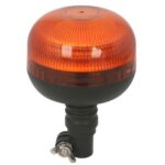 BL-UN089 Lampa sygnalizująca (kogut) TRUCKLIGHT
