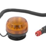 BL-UN108 Lampa sygnalizująca (kogut) TRUCKLIGHT