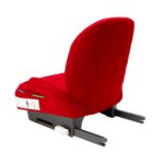 SPRO SK100IBRD Fotelik samochodowy SPARCO - obrazek 2