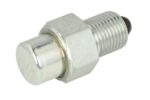 1324207010ZF Element zabezpieczający wybieraka ZF - obrazek 2