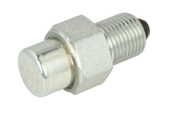 1324207010zf element zabezpieczający wybieraka zf - obrazek 2