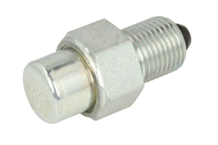 1324207010zf element zabezpieczający wybieraka zf - obrazek 2