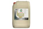 VECTON LD 5W30 E8/11 20L Oleje i smary CASTROL XXL