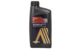 AISATF-91001 Oleje i smary AISIN