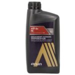 AISATF-91001 Oleje i smary AISIN