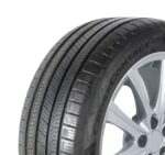 265/50R20 LTCO 111H RX#22 Opony osobowe, SUV/4x4 CONTINENTAL