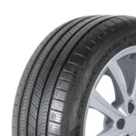 265/50R20 LTCO 111H RX#22 Opony osobowe, SUV/4x4 CONTINENTAL