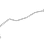 VO21861042 Przewód paliwowy OE VOLVO TRUCK