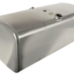 FT-A055 Zbiornik paliwa ENGITECH