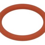 4.20159 Uszczelki DT SPARE PARTS