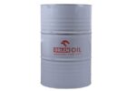 HYDROL L-HV 68 205L Oleje i smary ORLEN XXL