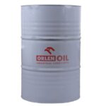 HYDROL L-HV 32 205L Oleje i smary ORLEN XXL