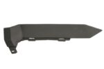 DAF-FP-051R Elementy atrapy PACOL