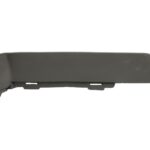 DAF-FP-051R Elementy atrapy PACOL
