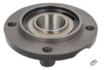 UCFC210 /TIMKEN/ Zespół łożyskowy TIMKEN - obrazek 2