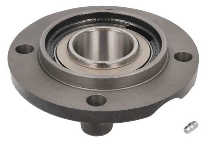 Ucfc210 /timken/ zespół łożyskowy timken - obrazek 2