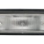 611.414.5007 Lampa oświetlenia wnętrza BPART