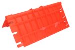CARGO-E209 Ochraniacz pasa CARGOPARTS