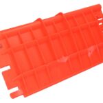 CARGO-E209 Ochraniacz pasa CARGOPARTS
