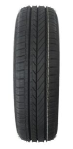 165/60R15 LOGO 81T DGRIP Opony osobowe, SUV/4x4 GOODYEAR - obrazek 3