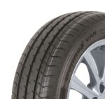 215/60R17 LDDB 109T DV701 Opony dostawcze DIAMONDBACK