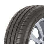 215/60R17 LDDB 109T DV#24 Opony dostawcze DIAMONDBACK