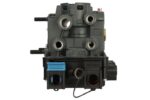 PRO823008111 Modulator ciśnienia ABS PNEUMATICS PRO - obrazek 3