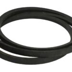 C/22 3092/3150 OPTIBELT Pas napędowy OPTIBELT