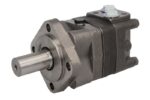 151F0500 Silnik hydrauliczny WHITE