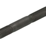 01144530-DEUTZ Śruba układu wydechowego OE DEUTZ