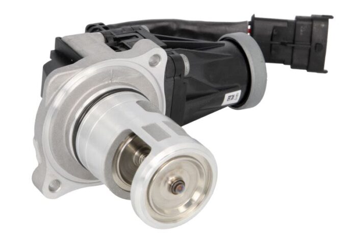 04134412-deutz zawór egr oe deutz - obrazek 2