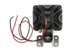 TL-AG049 Lampa robocza TRUCKLIGHT - obrazek 2