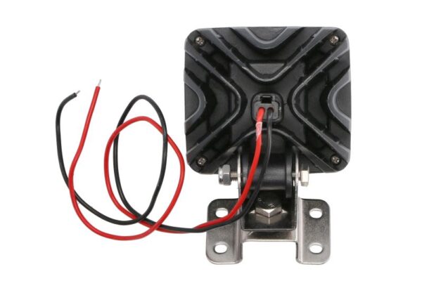 Tl-ag049 lampa robocza trucklight - obrazek 2