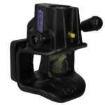 RO243A11000 Sprzęg ROCKINGER