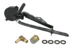 4472298195ZF Element mostu ZF - obrazek 2
