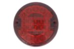 VALD14188 Lampa przeciwmgielna tył VIGNAL