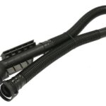 ENT491080 Króciec wlewu oleju ENGITECH