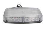 BL-UN071 Lampa sygnalizująca (kogut) TRUCKLIGHT