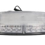 BL-UN071 Lampa sygnalizująca (kogut) TRUCKLIGHT