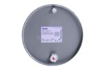 MOBIL 1 ESP 5W30 NEW 208L Oleje i smary MOBIL XXL - obrazek 2