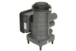 PROK020623 Modulator ciśnienia ABS PNEUMATICS PRO - obrazek 2